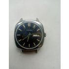 ЧАСЫ РАКЕТА СССР (222)