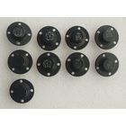 Транзисторы П4ГЭВП, П4ГЭ, П4ДЭ, П4БЭ