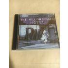 Ost The million dollar hotel