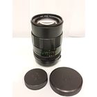 Все лоты с 1р.МС АПО Телезенитар-М Обьектив