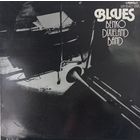 Benko Dixieland Band – Blues