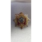 75 лет БХСС-БЭП МВД Беларусь