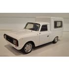 Автолегенды ссср