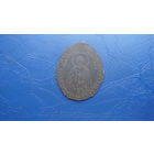 Образ латунь? 32 мм                                                                                                                          (4127)