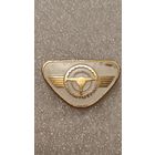 Ленавтотранс