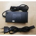 Блок питания 9V, 2.5 A