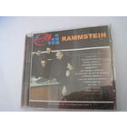 MP3: Rammstein. Торги!