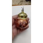 Елочная игрушка