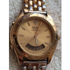 Часы Seiko H801-7001 (кварц).