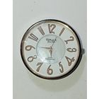 Кварцевые часы OMAX . С рубля .