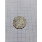 Полторак 162? года