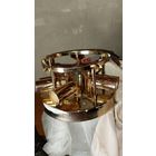 Каркас для люстры основание люстры, светильника