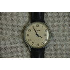 Часы механические   " Слава "    РАБОЧИЕ