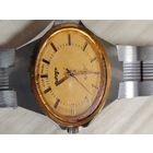 Редкие часы Луч ссср