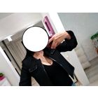 Пиджак,блейзер,р-р 44