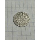 Драйпелькер