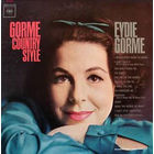 Eydie Gorme – Gorme Country Style, LP, USA 1964