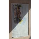 Конверт Беларусь 2016