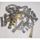 Лот Браслетов . С рубля без МЦ. Всё с рубля без МЦ.