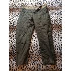 Ватники р-50-3