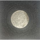 Полторак 1623