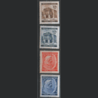 БиМ. М. 79/82. 1941. Чист.