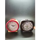 Будильник СССР (одним лотом).