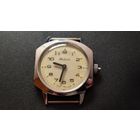 Часы Ракета для слабовидящих