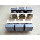 Блок кнопок