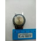 ЧАСЫ ЗАРЯ СССР 17-КАМНЕЙ