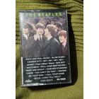 Кассета Beatles Rock 'N' Roll Music vol.1 (1980, USA)