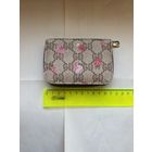 Кошелёк женский (детский)