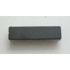 Микросхема Intel D8272A