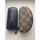 Футляры для очков