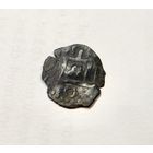 Денарий Казимира IV Ягеллончика (1440-1492) и Денарий Витовта