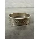 Кольцо СЕРЕБРО 925 пр. (3).  Распродажа коллекции!!!