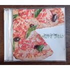 Звезды Сан-Ремо Amore Mio