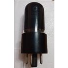 Радиолампа 6п6с