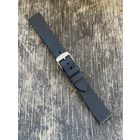 Ремень для часов 18 мм ( Лот с рубля )