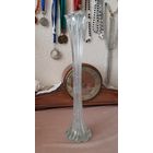 Ваза берц Тростник, СССР