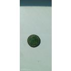 Солид ( шеляг) 1752