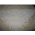 Шаль СССР 164х110 см