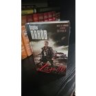 Вадим Панов . Зандр