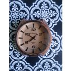 Часы наручные.  Состояние на скане. В коллекцию,ремонт,на запчасти.