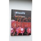 Зміцер Вішнёў - Тамбурны маскіт. Пасляслоўе В. Акудовіча