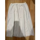 Новый подъюбник