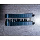 Набор бит биты для мультитула SOG PL1001, SOG PP1001