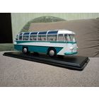 Автобус ЛаЗ-697 "Турист". ClassicBus.