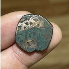 Фельс Тимуридов (6)