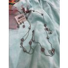 Украшения Yves Roscher